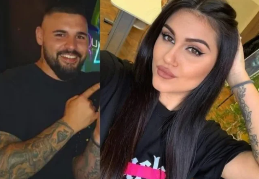 ОТ ПОСЛЕДНИТЕ МИНУТИ! Повдигнаха още четири обвинения на касапина Георги