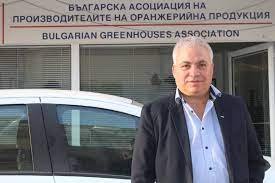 Ето кой ще седне в стола на Вежди в Пленарната зала на парламента