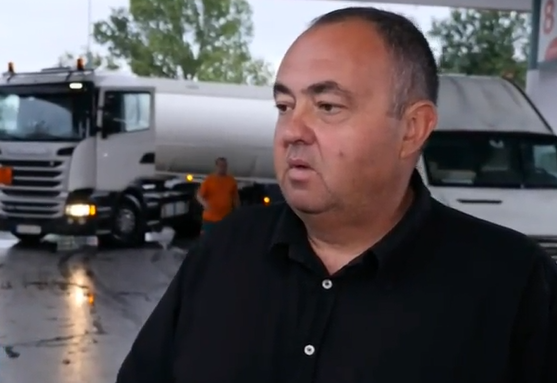 Експерти прогнозират ценови пик на бензина до 2,75 лева за литър