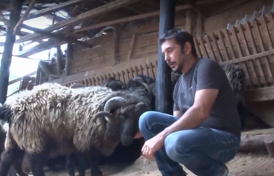 Фермери и общинари от Кресна в лют спор. Ето за какво се хванаха за гушите