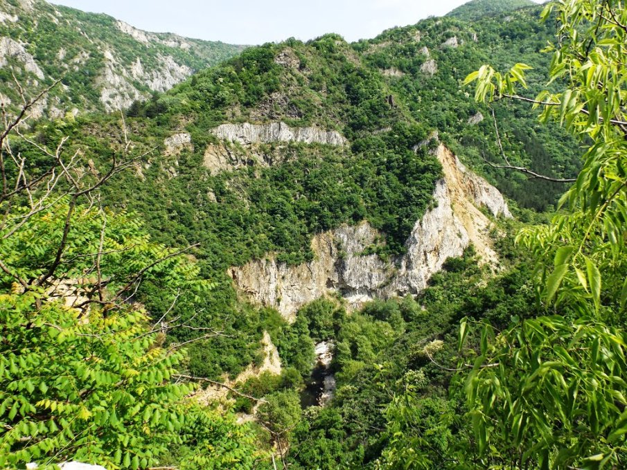 След двудневно издирване: Откриха в тежко състояние 73-годишен мъж край Чепеларе