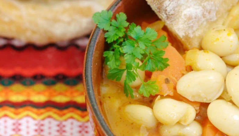 Внасяме фасул от Албания и Египет, а в Смилян отглеждат почти във всяка къща