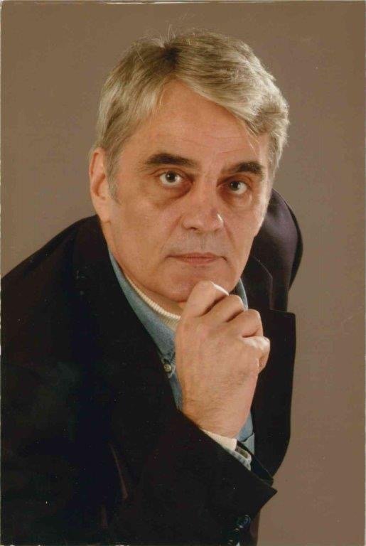 Константин Мишев: Борисов, това ли е политиката - да хвърлиш приятел на кучетата?