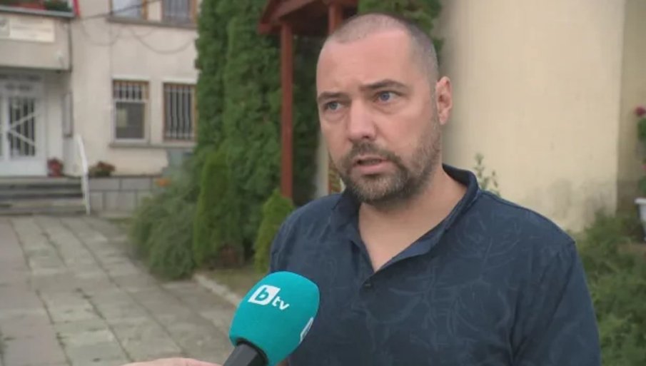 Роднина на първата жертва в с. Лозен проговори за убиеца