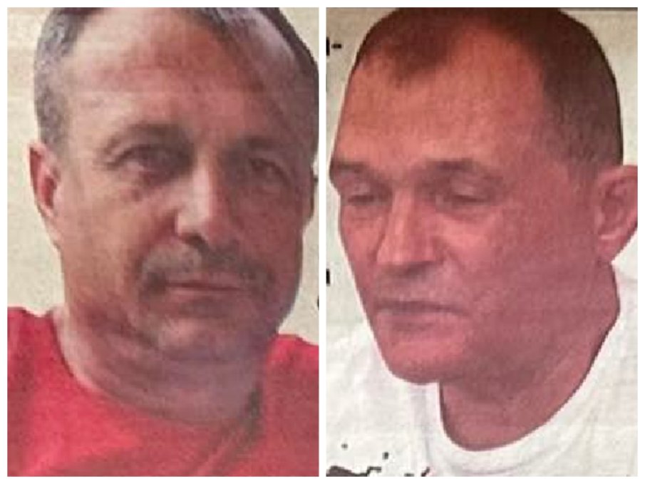 МУТРЯШКИ ИГРИ: Килър спасява богатството на Черепа, в схемата са имена на министри