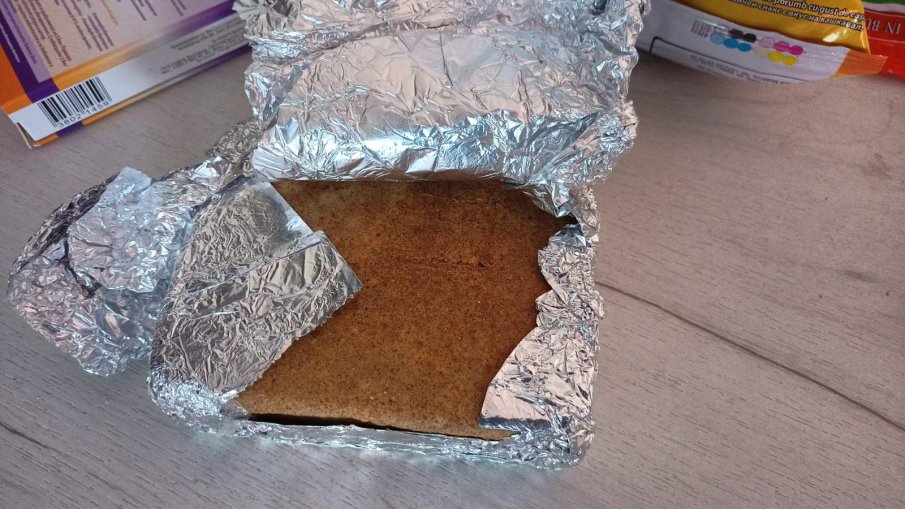 Двама мъже бяха задържани за разпространение на дрога