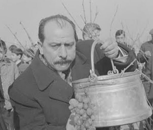 САМО В ПИК И РЕТРО: 8 години крият смъртта на дъщерята на Пенчо Кубадински (СНИМКИ)