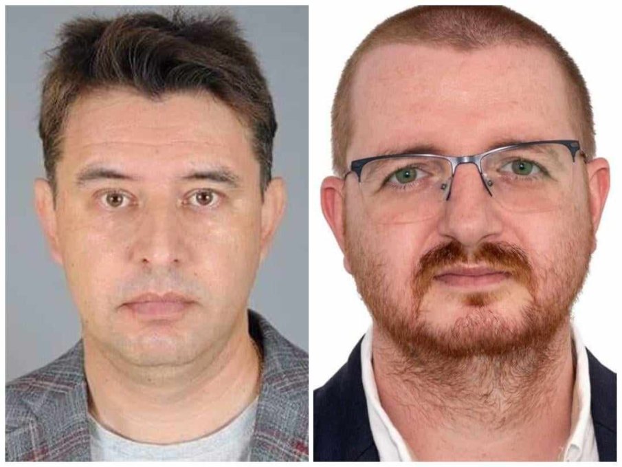 КОКОШКАРСКИ ФАРСОВЕ В ПП: В Бургас се хванаха за гушите за местата в листите - кандидати водят на събранията жените и родата си, за да гласуват за тях