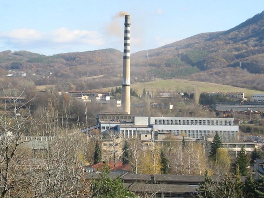 ПОД НОВО РОБСТВО: Първата закрита Топлофикация на въглища е факт - спира парното в Габрово в унисон със зеления дневен ред на Европа