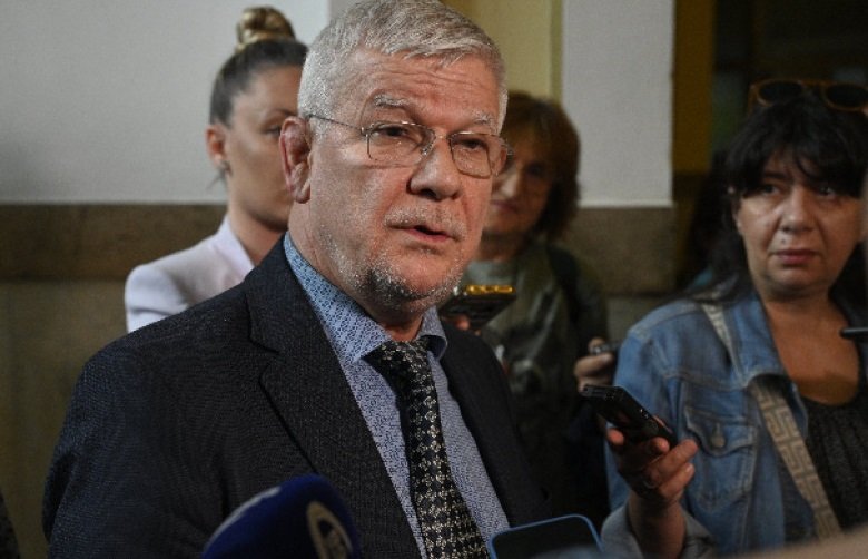 Провеждат Консултативен съвет за месото