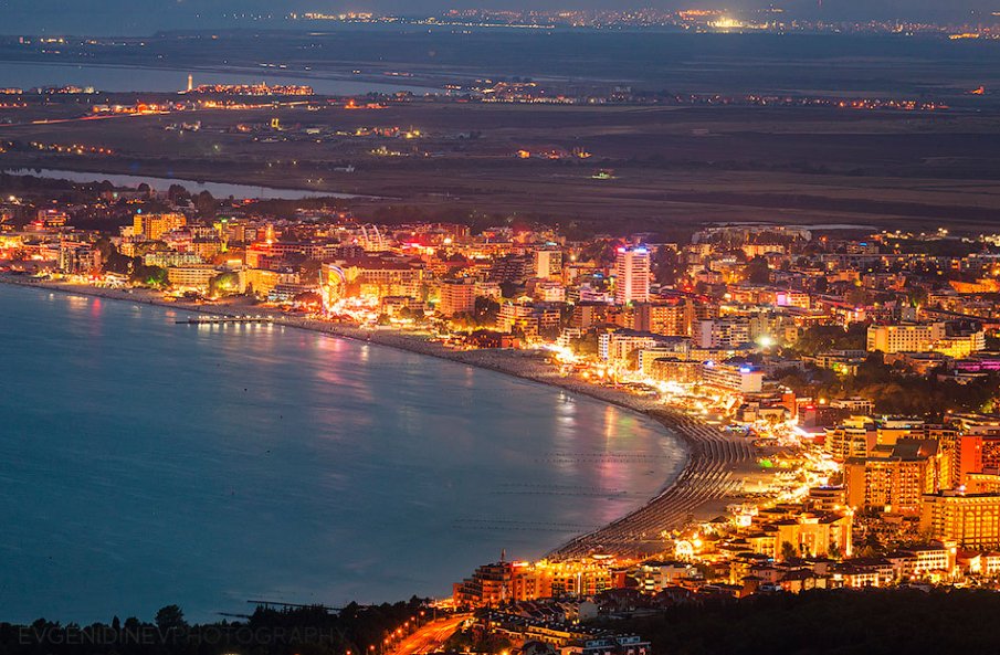 Цените за нощувки падат - почиваме седмица за цената на четири нощувки