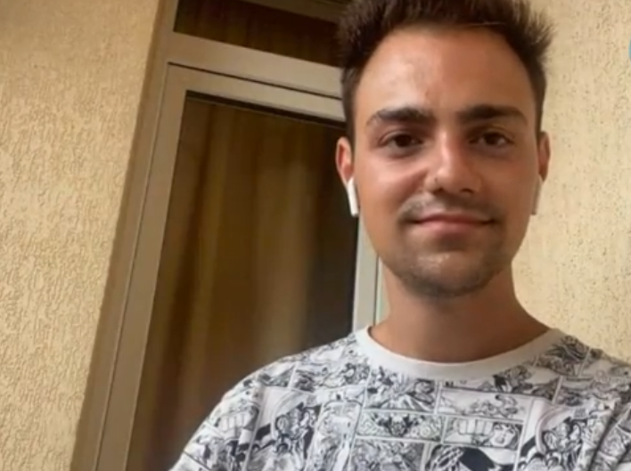 СЛЕД КАТО ПЪТНИЦИ СПАХА НА ГАРАТА: Какво ще е наказанието за диспечера