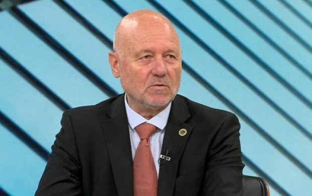 Тодор Тагарев: Русия използва всяка възможност, за да ни навреди