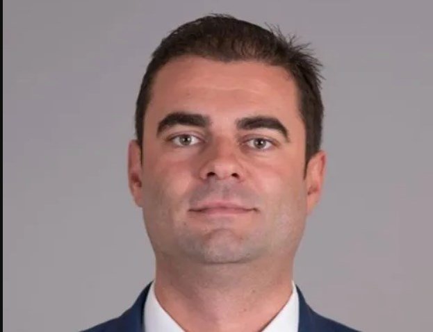 Бивш общински съветник от ГЕРБ оглави агенцията по рибарство