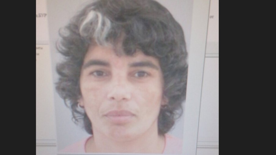 Намериха издирваната в Бургас жена на люлка