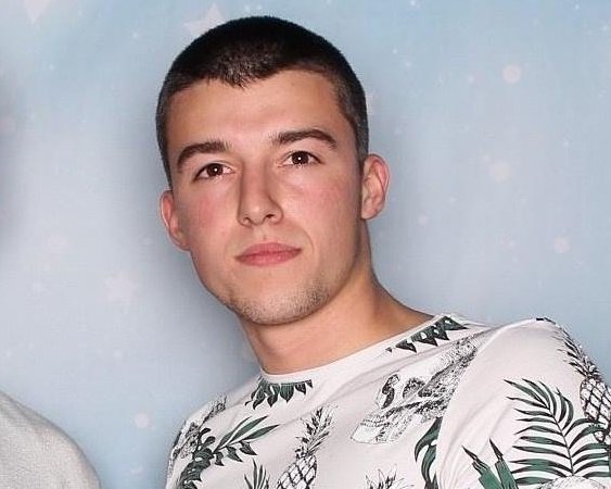 ТРАГЕДИЯ: 26-годишен загина на място, ударен от ток в Смолянско