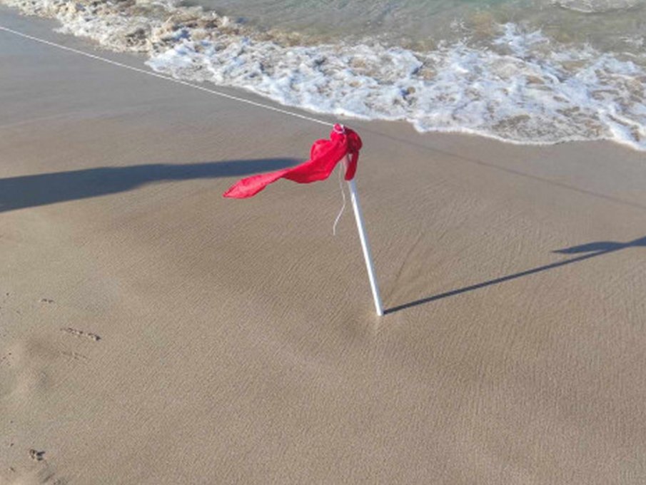 Две жени са се удавили на Южното Черноморие, едната е чужда туристка