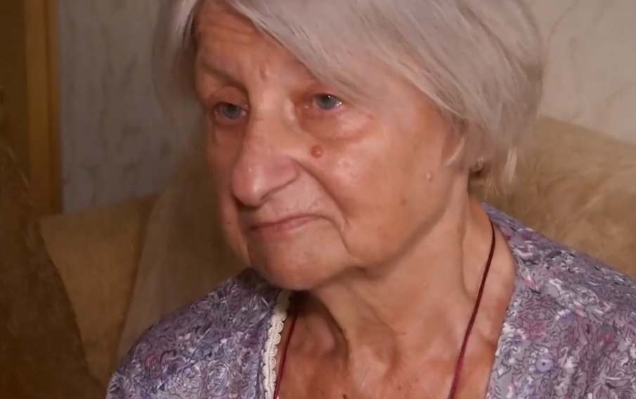 Пенсионерката, задържана за „ало” измами: Правех го, защото тарторът заплашваше мен и децата ми