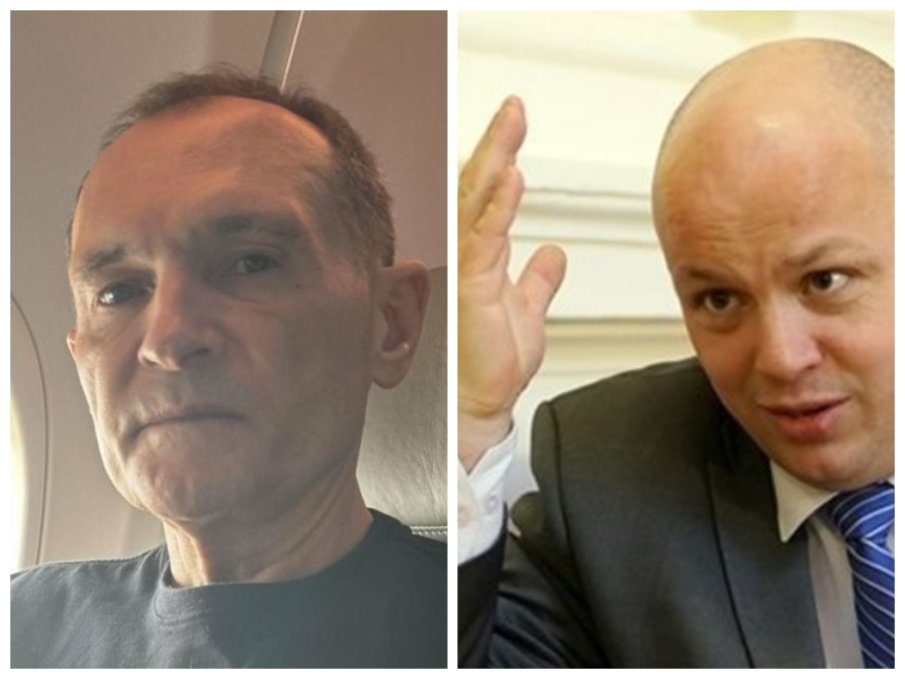 Александър Симов: Васил Божков вече е трол №1 в българския фейсбук, кюлчетата изчезнаха като тема