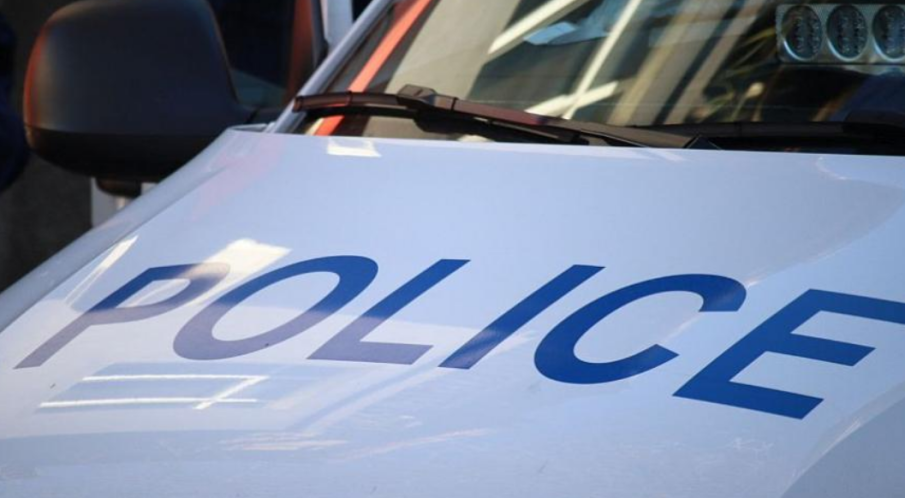 Издават фалшиви европейски документи в Бяла