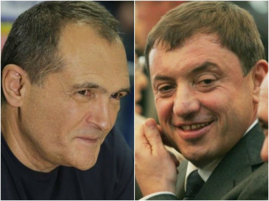 Политолози с експертен разбор: Убийството на Алексей и връщането на Божков едва ли са случайни