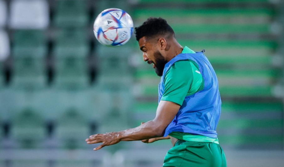 ЦСКА не жали средства - взима офанзивен халф в близките дни