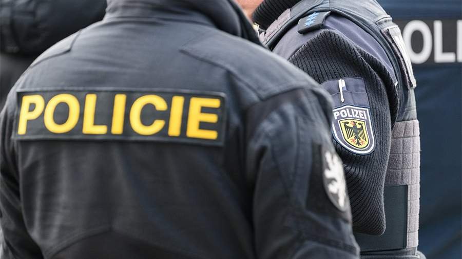 Нападение срещу украинки предизвика възмущение в Чехия