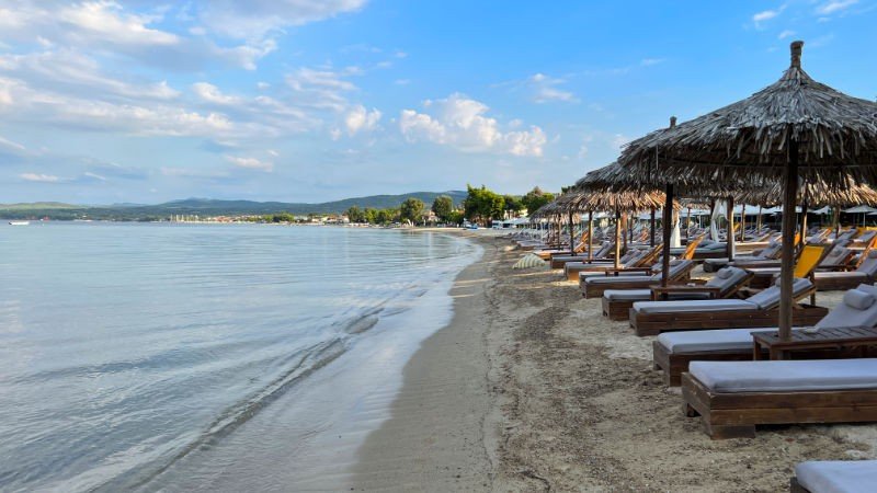 Готови ли са курортите по Черноморието да посрещнат туристите