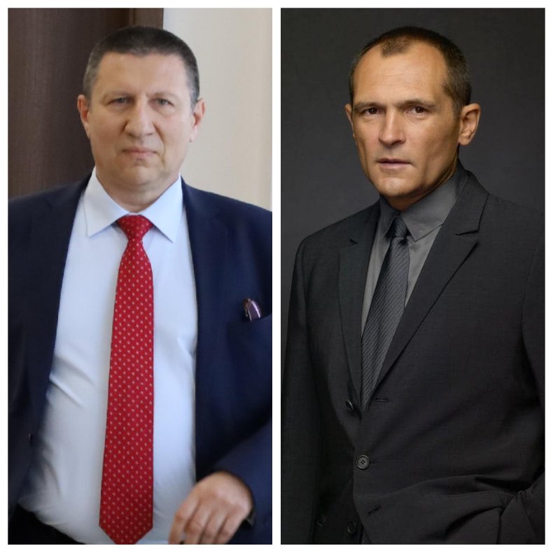 ГНУСНО: Ето каква е схемата зад завръщането на Васил Божков - вече е в комбина с бившите си врагове и Сарафовата прокуратура