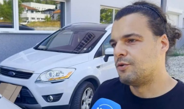 Капанът за българите с британски книжки щраква след Брекзит