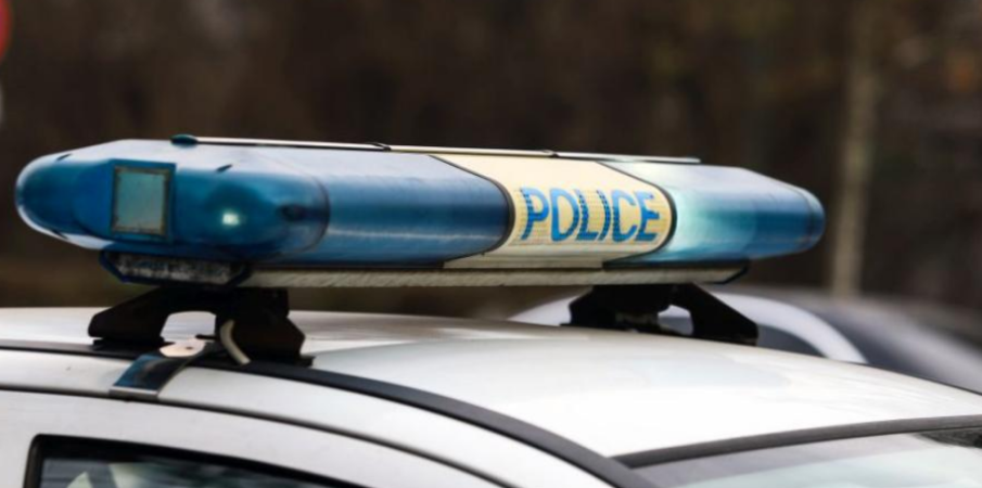 Откраднаха 30 лв. от 15-годишно момче в Казанлък