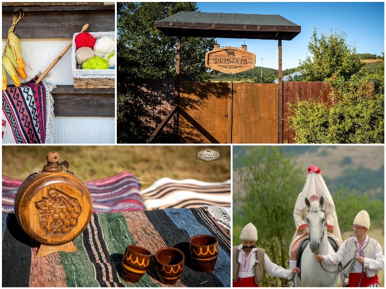 „Фермата“ стартира с 22-ма атрактивни участници