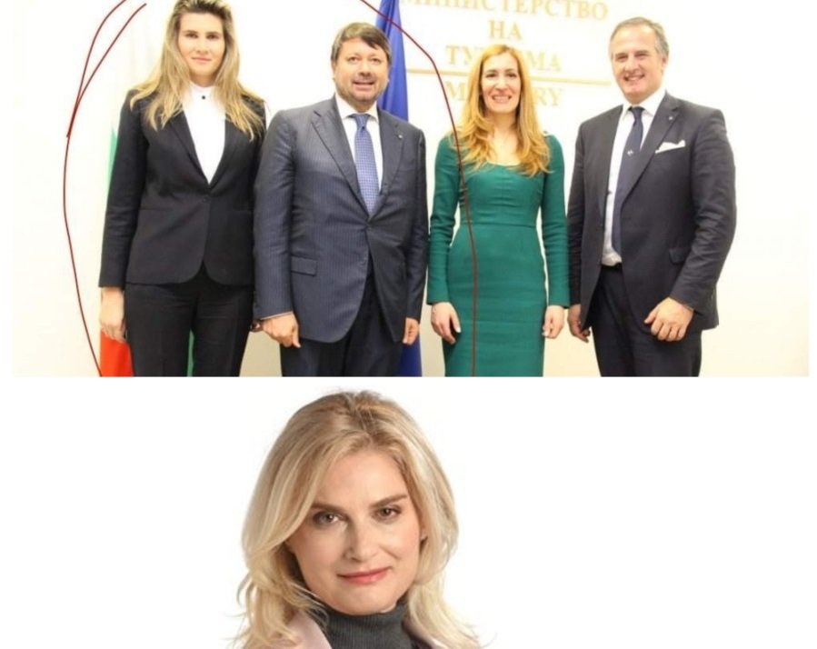 Министерството на туризма прикрива проверка на туроператор