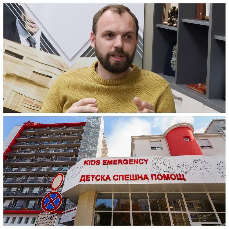 Случаят Мустафа Емин или как всяко престъпление се опрощава, ако извършителят е увит в украинско знаме