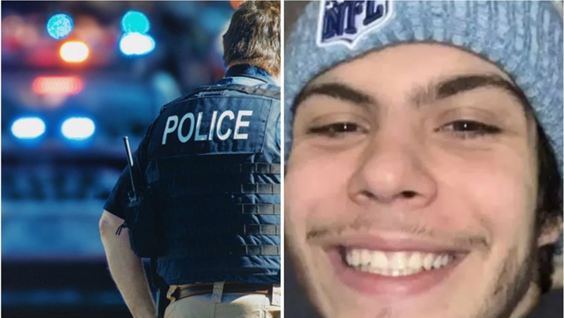 Трима за виновниците за убийството на българския студент Габриел Стоянов в Лондон