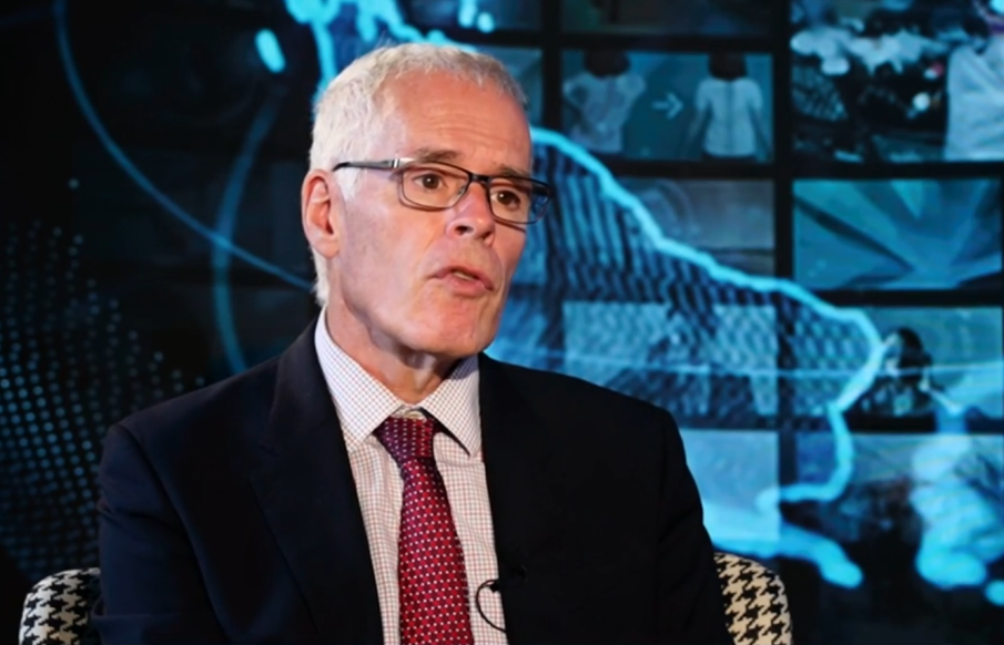 Британски журналист: България попада в най-лошата част на спектъра на ...