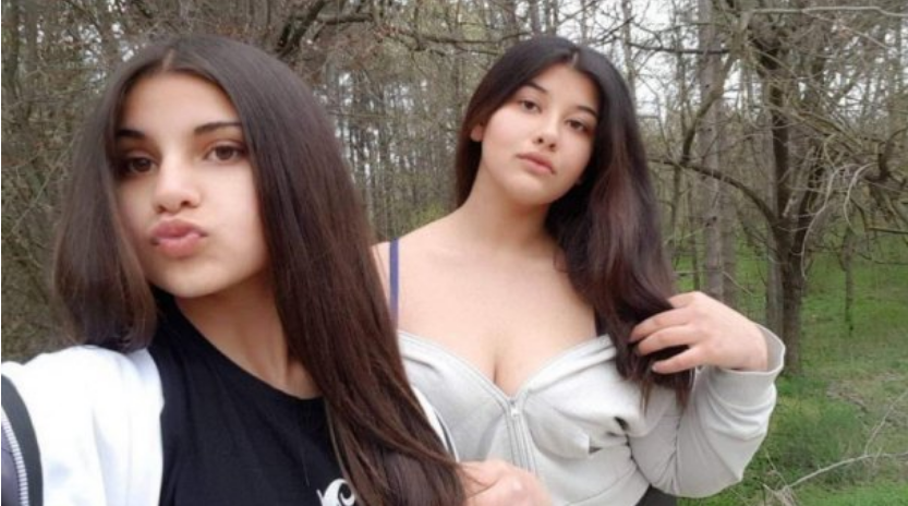 ИЗДИРВАТ СЕ: Две сестри от Плевенско са в неизвестност от три дни