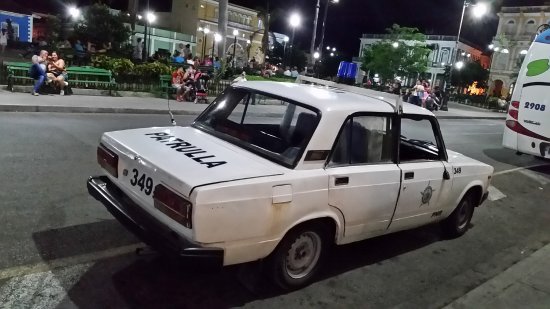 Куба разкри нелегален руски канал за набиране на бойци за Украйна