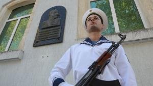 Съпричастност към бедстващите: Отменят се тържествата по повод Съединението в много градове