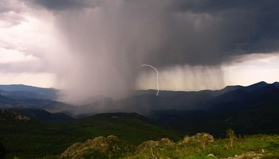 КРАЙ: Прекратиха издирването на двамата туристи в Стара планина