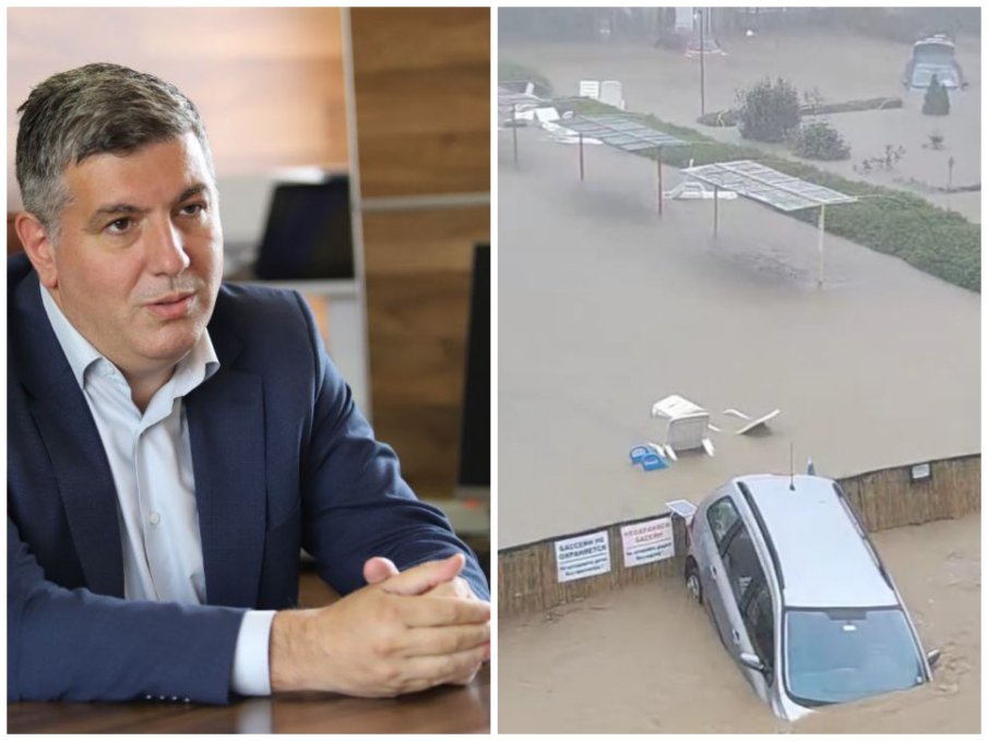 ХАОС В ПАРЛАМЕНТА! Спешно смениха залата за регионалната комисия, някои депутати не разбраха