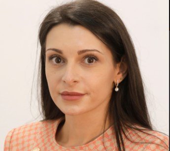 ПИК TV! ИТН няма да подкрепят промените в Kонституцията (ВИДЕО)