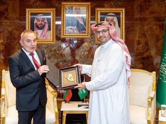 НОВИНА ОТ РИЯД! Несебър остава в списъка на ЮНЕСКО за световно културно наследство