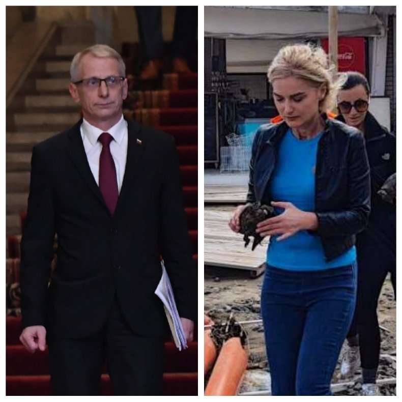 ВИСОКО НАПРЕЖЕНИЕ! Кръчмарите са нож с премиера: Денков разбира от туризъм по-малко от нищо неразбиращата си министърка с костенурките