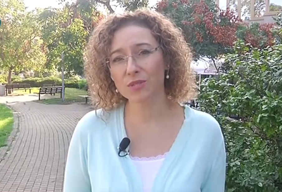 СЛЕД ПОТОПА В ЦАРЕВО: До 1512 лв. помощ за домакинство, 15 000 лв. за близките на загиналите