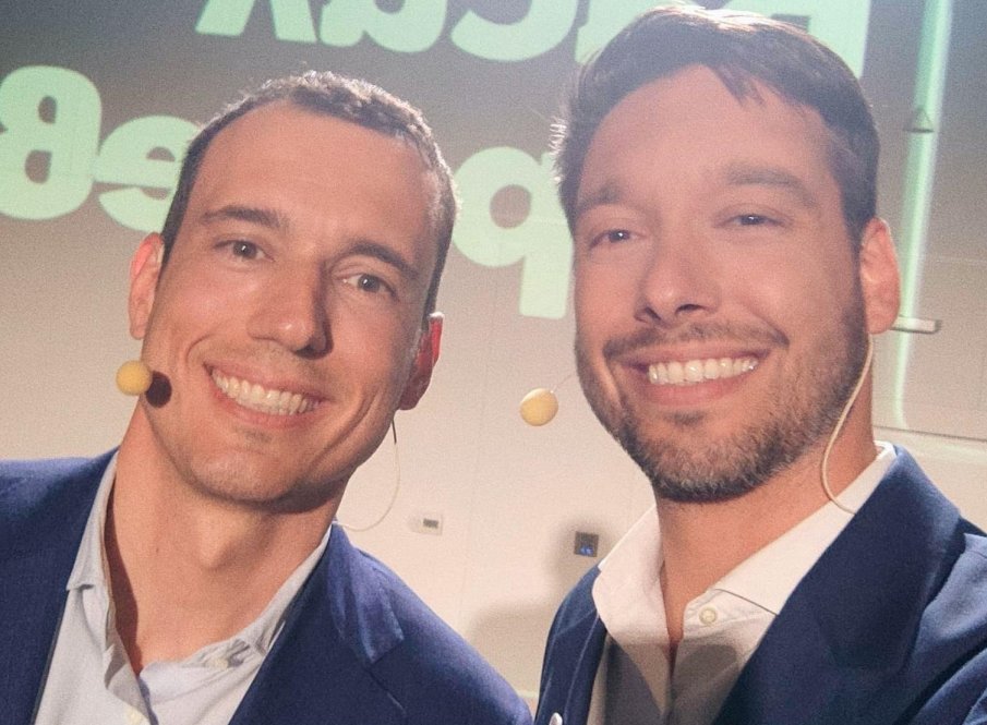 ПП-ДБ-Спаси София се регистрираха за изборите