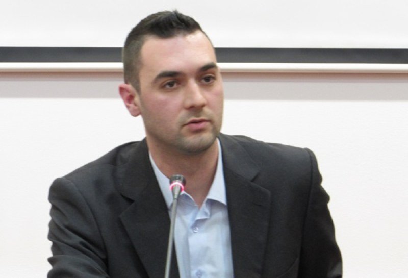 Адвокат е скептичен за мерките в закона за младите водачи