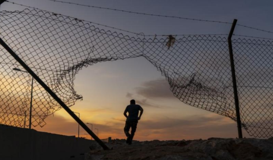 Един загинал и трима ранени край сръбската граница с Унгария