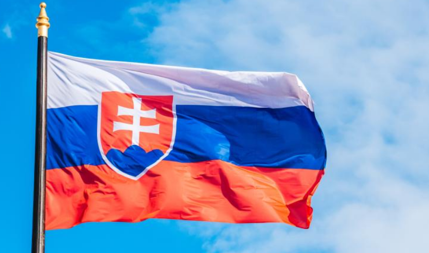 Словашката опозиция иска засилен граничен контрол с Унгария преди изборите