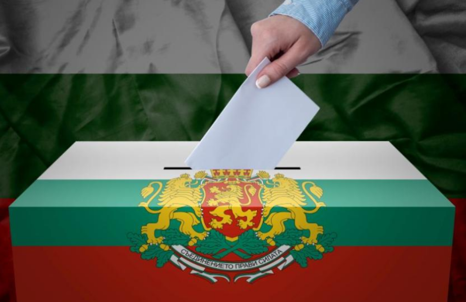 ЦИК: Неизвестните относно кандидатите за местните избори ще приключат на 26 септември